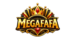 slot online microgaming